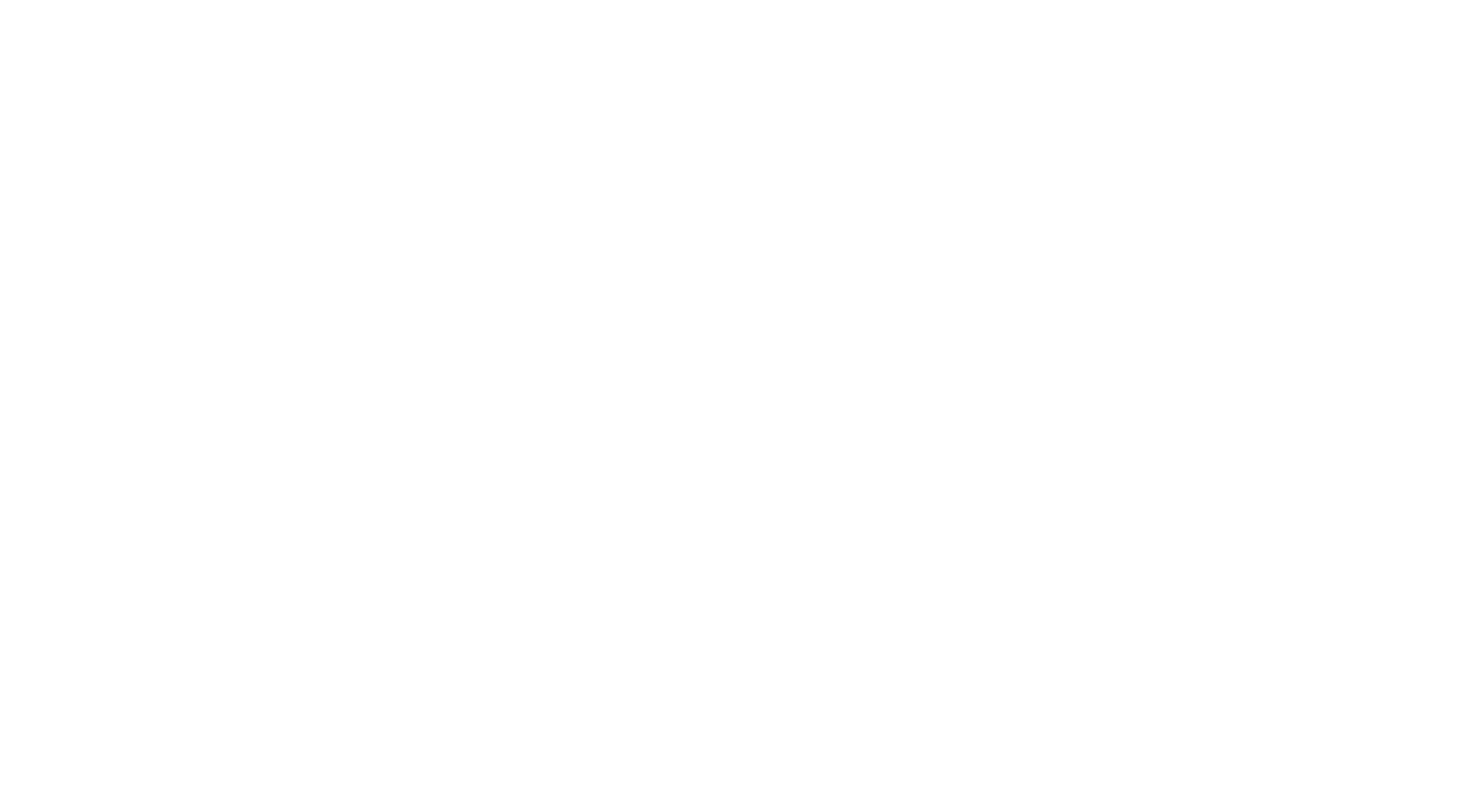 logo TOMIAZ